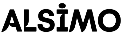 ALSİMO